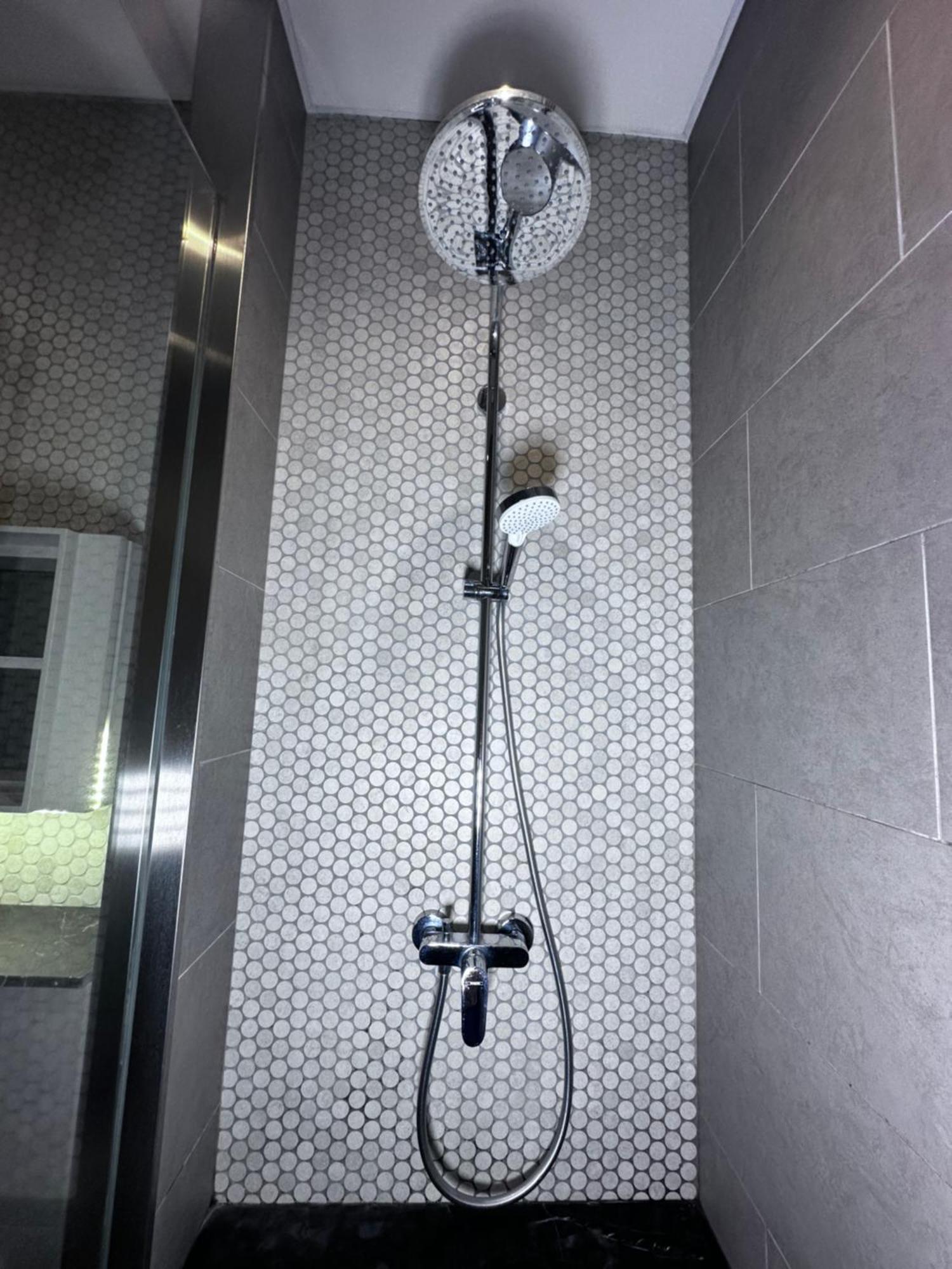 Lucentia Residence By Eas Maju Property Kuala Lumpur Luaran gambar